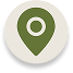 Adresse icon